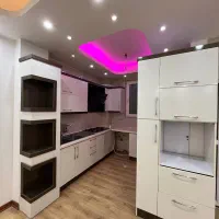 واحد استیجاری ۴سال ساخت امام رضا|اجارهٔ آپارتمان|گنبد کاووس, |دیوار