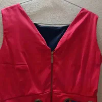 دوتا پیراهن مجلسی باارسال رایگان|لباس|آمل, |دیوار