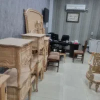 حسابدار خانم.  کار دفتری|استخدام مالی، حسابداری، حقوقی|قم, کاسه گران|دیوار