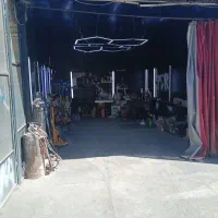 نیاز به همکار صافکار pdr