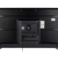 ال ای دی هاردستون ۵۰ اینچ|تلویزیون و پروژکتور|ابهر, |دیوار