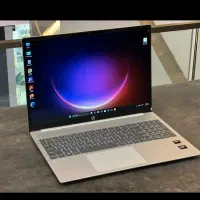 توجه لپ تاپ اقساطی موجود شد توجه...