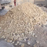 ماسه دوکوهک