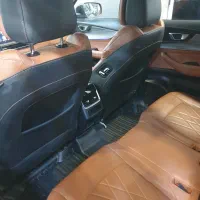 تیگو ۸ پرو e پلاس|خودرو سواری و وانت|تهران, نیلوفر|دیوار