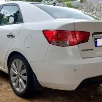 کیا سراتو