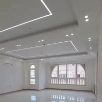 کناف ،کناف کاری ،کنافکاری،سقف کاذب،کنافکار