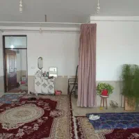 معامله ساختمان با مصالح ساختمانی|فروش خانه و ویلا|بهرمان, |دیوار