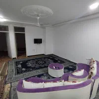 سویت اپارتمان مبله سوییت نزدیک ساحل وبازار|اجارهٔ کوتاهمدت آپارتمان و سوئیت|بندر گناوه, |دیوار