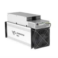 دستگاه ماینر / miner /
