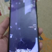 گوشی a04|موبایل|ساوه, |دیوار