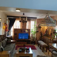 74-متر-سند-تک-برگ-پارکینگ-انباری-رو-بنما