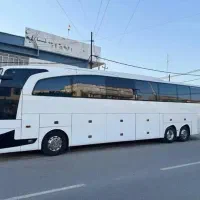 کربلا نقد اقساط|تور و چارتر|نیشابور, مدرس|دیوار