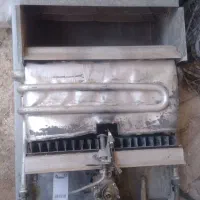 تعمیر انواع آبگرمکن ، پکیج و لوله کشی آب ساختمان|خدمات پیشه و مهارت|کرمان, |دیوار