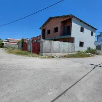 دوبلکس-دو-نبش-نیمه-کاره-مورد-زیرقیمت-برای-کاسبی