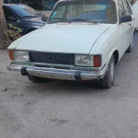 پیکان مدل ۸۰