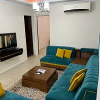 اجاره آپارتمان مبله جردن