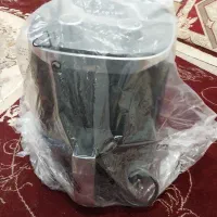 Air Fryer سرخ کن مدل