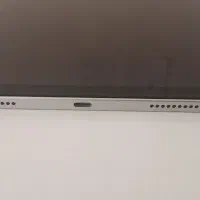 iPad A16 SILVER 11 256GB|تبلت|گرمدره, |دیوار