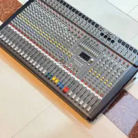 تشریفات وخدمات مجالس(صفر تا صد)