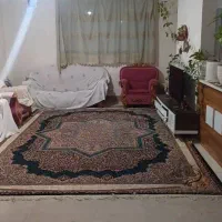 اجاره آپارتمان