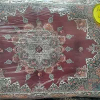 جشنواره فروش پشتی شاه‌ نشین طرح کژال کد ۷۲۸۴|پشتی|مشهد, وکیل‌آباد|دیوار