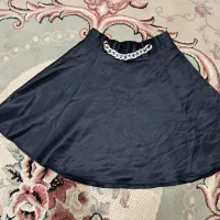 لباس دخترانه|لباس|نظرآباد, رسالت|دیوار