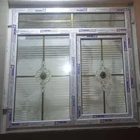 دربو پنجره دوجداره|خدمات پیشه و مهارت|ملایر, |دیوار