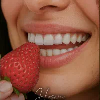 ایمپلنت و لمینیت اقساطی ( فولادشهر )