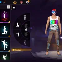 دارای ست کوسه