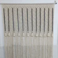 وسایل خانه|پرده، رانر، رومیزی|یزد, |دیوار