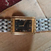 ساعت های آنتیک|کلکسیون اشیاء عتیقه|بابل, |دیوار