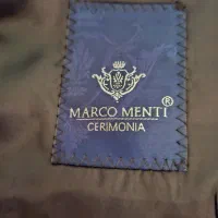 کت وجلیقه وکراوات|فعالیت داوطلبانه|اسلام‌شهر, مطهری|دیوار