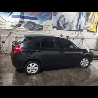 جک جی ۳ (j3) هاچ بک|خودرو کلاسیک|هشتگرد, شهرک ولیعصر (مصلی)|دیوار