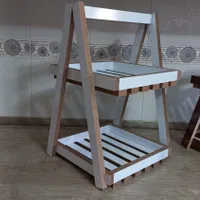 نظم دهنده همه کاره|آب‌چکان و نظم‌دهنده ظروف|اردبیل, |دیوار