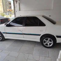 مسافر به ایرانشهر|خدمات حمل و نقل|تفتان, |دیوار