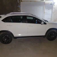 ایکس۲۲پرودندی