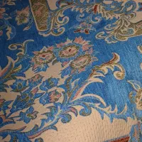 روفرشی ۶ متری