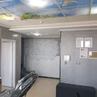 فروش واحد  ۱۱۰ متر تجاری فول با پارکینگ ضیابری|فروش دفتر کار، اتاق اداری، مطب|رشت, رودباری|دیوار