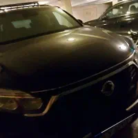 رکستون G4|خودرو سواری و وانت|تهران, ونک|دیوار