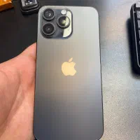 iphone 15 pro max zaa