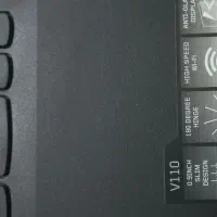 فروش لب تاب لنوو core i3|تبلت|تهران, مجیدیه|دیوار