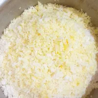 برنج|خوردنی و آشامیدنی|دزفول, |دیوار