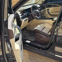 بستیون T77بدون رنگ تربو|خودرو سواری و وانت|اردبیل, |دیوار