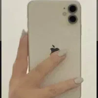 ایفون ۱۱نرمال