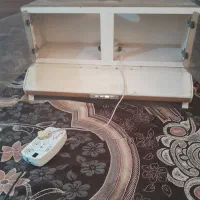 هود اشپزخانه سلام
