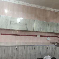 کمد اشپزخانه