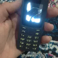 گوشی نوکیا دوسیم اصلی|موبایل|مشهد, خواجه ربیع|دیوار