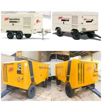 ۱۸۸ فروش انواع ۱۸۸ کمپرسور هوا دیزلی ۱۸۸