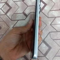 redmi not 13 pro plas5j|موبایل|سنندج, |دیوار