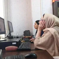 آموزش و آموزشگاه کامپیوتر و حسابداری و ...|خدمات آموزشی|تهران, جمهوری|دیوار